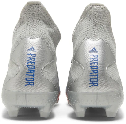 adidas Predator Freak.3 FG ''Showpiece Pack'' Fußballschuhe FY2219 Details for adidas Predator Freak.3 FG ''Showpiece Pack'' Fußballschuhe FY2219