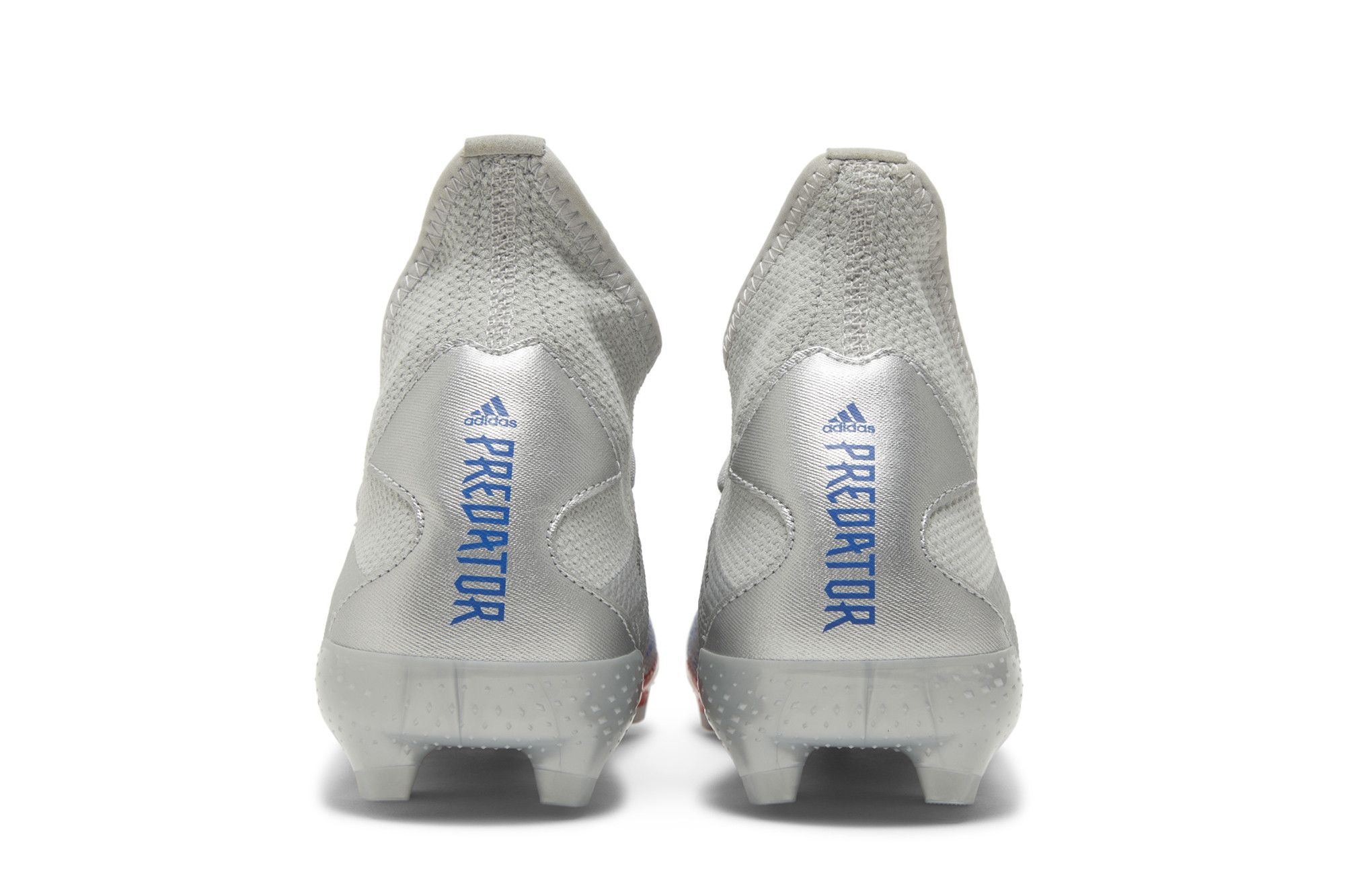 adidas Predator Freak.3 FG 'Showpiece Pack' 圖 6