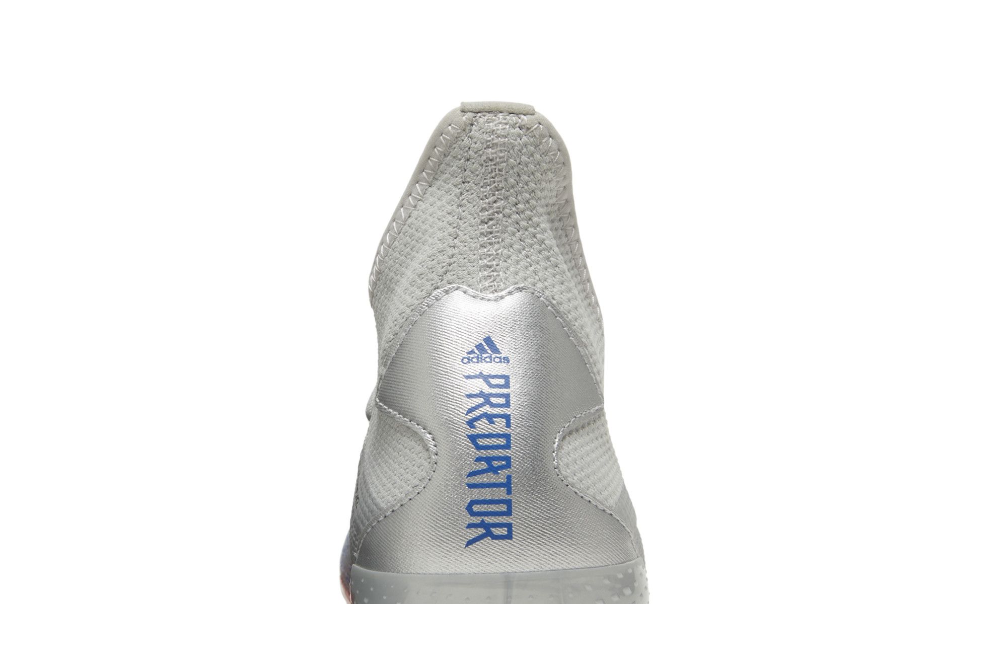 Sizing adidas Predator Freak.3 FG ''Showpiece Pack'' Fußballschuhe FY2219