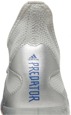 adidas Predator Freak.3 FG ''Showpiece Pack'' Fußballschuhe FY2219 Sizing adidas Predator Freak.3 FG ''Showpiece Pack'' Fußballschuhe FY2219