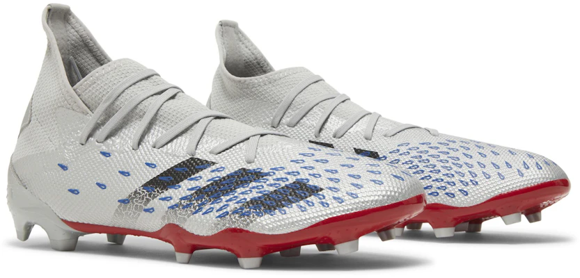 adidas Predator Freak.3 FG ''Showpiece Pack'' Fußballschuhe FY2219 Cheap adidas Predator Freak.3 FG ''Showpiece Pack'' Fußballschuhe FY2219