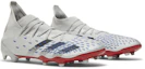 Cheap adidas Predator Freak.3 FG ''Showpiece Pack'' Fußballschuhe FY2219
