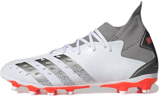 adidas Predator Freak.3 HG/AG Q47228 adidas Predator Freak.3 HG/AG Q47228