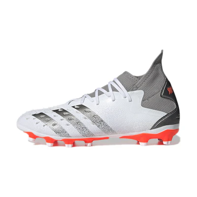 adidas Predator Freak.3 HG/AG