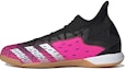 Buy adidas Predator Freak.3 IN 'Demonscale - Pink Kejutan' FW7518