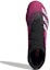 Purchase adidas Predator Freak.3 IN 'Demonscale - Pink Kejutan' FW7518
