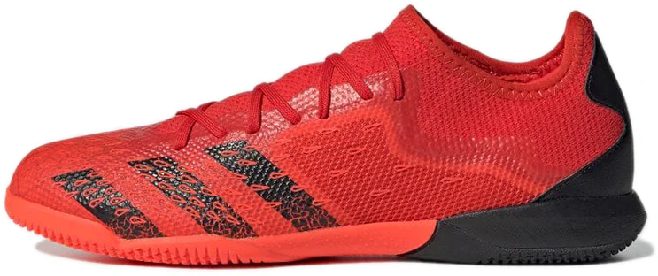 adidas-predator-freak-3-in-demonscale-solar-red-fy-7861