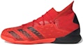 Buy adidas Predator Freak.3 IN 'Demonscale - Merah Solar' FY6285