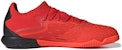 adidas Predator Freak.3 IN 'Demonscale - Merah Solar' FY7861