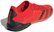 Shop adidas Predator Freak.3 IN 'Demonscale - Merah Solar' FY7861