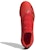 adidas Predator Freak.3 IN 'Demonscale - Merah Solar' FY7861