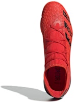 adidas Predator Freak.3 IN 'Demonscale - Merah Solar' FY6285 Purchase adidas Predator Freak.3 IN 'Demonscale - Merah Solar' FY6285
