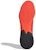 adidas Predator Freak.3 IN 'Demonscale - Merah Solar' FY7861