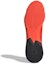 Details for adidas Predator Freak.3 IN 'Demonscale - Merah Solar' FY7861