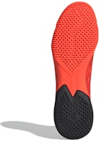 adidas Predator Freak.3 IN 'Demonscale - Merah Solar' FY6285 Details for adidas Predator Freak.3 IN 'Demonscale - Merah Solar' FY6285