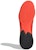adidas Predator Freak.3 IN 'Demonscale - Merah Solar' FY6285