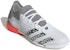 adidas Predator Freak.3 Indoor 'Putih Besi Merah Solar' FY7820