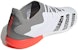 adidas Predator Freak.3 Indoor 'Putih Besi Merah Solar' FY7820