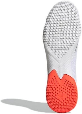 adidas Predator Freak.3 无鞋带 '灰白' FY7823 Details for adidas Predator Freak.3 无鞋带 '灰白' FY7823