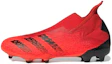 Buy adidas Predator Freak.3 Sans Lacets FG ''Demonscale - Rouge Solaire'' FY6295