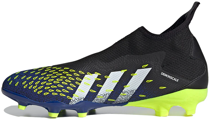 adidas-predator-freak-3-laceless-fg-demonscale-royal-blue-yellow-fy-0617