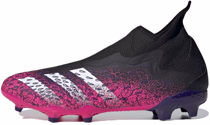 adidas-predator-freak-3-laceless-fg-demonscale-shock-pink-fw-7512