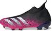 Buy adidas Predator Freak.3 Sin Cordones FG 'Demonscale - Rosa Impacto' FW7512