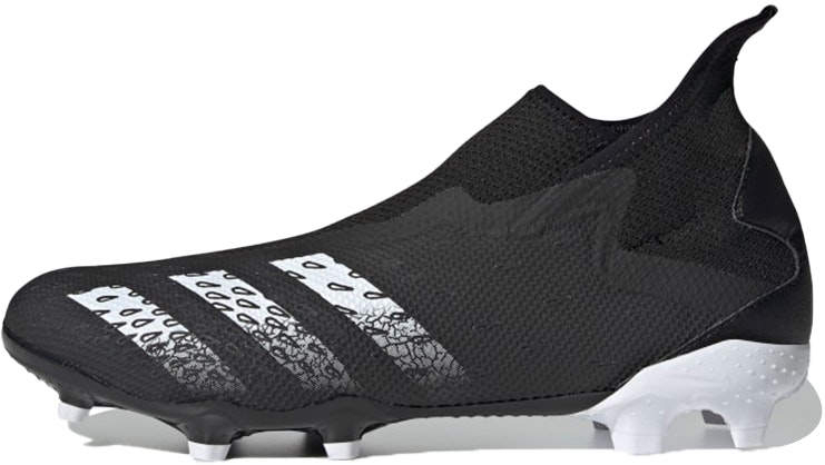 adidas-predator-freak-3-laceless-fg-demonscale-black-white-fy-1034