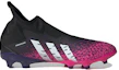 Order adidas Predator Freak.3 Sin Cordones FG 'Demonscale - Rosa Impacto' FW7512