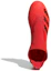 Purchase adidas Predator Freak.3 Sans Lacets FG ''Demonscale - Rouge Solaire'' FY6295