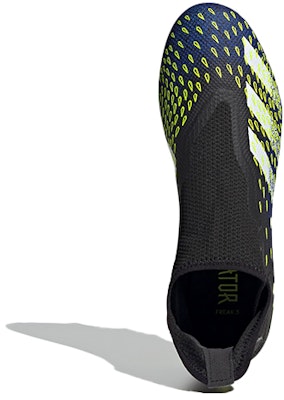adidas Predator Freak.3 Tanpa Tali FG 'Demonscale - Biru Diraja Kuning' FY0617 Purchase adidas Predator Freak.3 Tanpa Tali FG 'Demonscale - Biru Diraja Kuning' FY0617