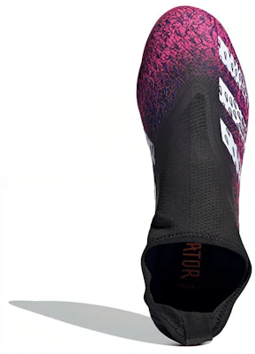 adidas Predator Freak.3 Sin Cordones FG 'Demonscale - Rosa Impacto' FW7512 Purchase adidas Predator Freak.3 Sin Cordones FG 'Demonscale - Rosa Impacto' FW7512