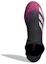 Purchase adidas Predator Freak.3 Sin Cordones FG 'Demonscale - Rosa Impacto' FW7512