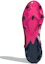Details for adidas Predator Freak.3 Sin Cordones FG 'Demonscale - Rosa Impacto' FW7512