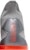 adidas Predator Freak.3 Tanpa Tali FG 'Demonscale - Putih Solar Merah' FY6293