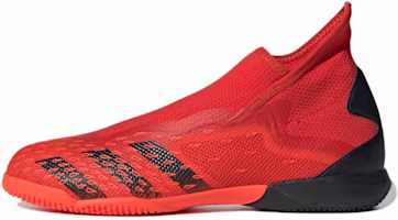 プレデターフリーク.3 レッド/ブラック IN (Predator Freak.3 Red/Black IN) FY7863 Buy プレデターフリーク.3 レッド/ブラック IN (Predator Freak.3 Red/Black IN) FY7863