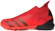 Buy adidas Predator Freak.3 Tanpa Tali TF 'Demonscale - Solar Merah' FY6300