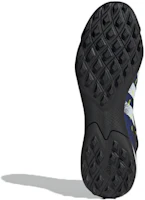 Details for adidas Predator Freak .3 LL Tf 黑白綠