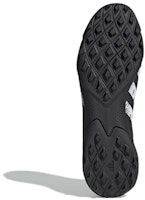 아디다스 프레데터 프릭.3 노 laces TF '악마 스케일 - 블랙 화이트' FY1035 Details for 아디다스 프레데터 프릭.3 노 laces TF '악마 스케일 - 블랙 화이트' FY1035