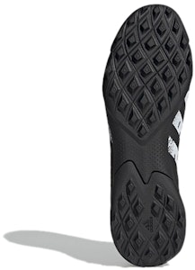 adidas Predator Freak.3 Tanpa Tali Demonscale - Hitam Putih TF FY1035 Details for adidas Predator Freak.3 Tanpa Tali Demonscale - Hitam Putih TF FY1035
