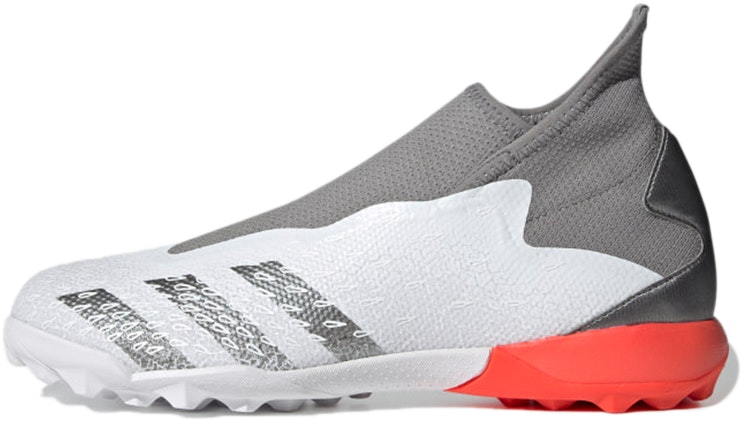 adidas-predator-freak-3-laceless-tf-white-solar-red-fy-6298