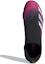 Purchase adidas Predator Freak.3 Laceless Turf ''Zwart Roze'' FW7513