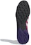 Details for adidas Predator Freak.3 Tanpa Tali Turf 'Hitam Pink' FW7513