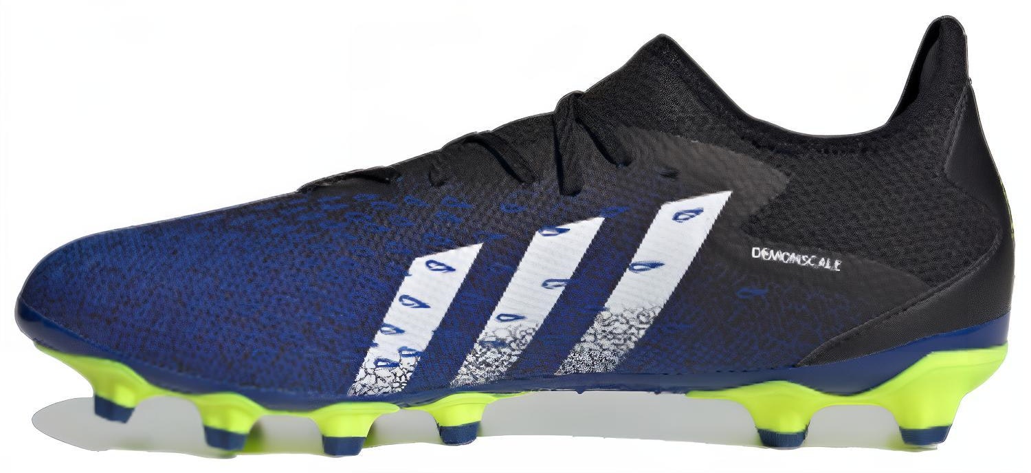 adidas-predator-freak-3-low-mg-demonscale-royal-blue-yellow