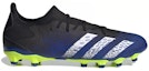 Order adidas Predator Freak.3 Low MG 'Demonscale - Biru Diraja Kuning' FZ3705