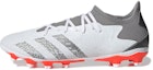 Buy adidas Predator Freak.3 MG 'Demonscale - Putih Solar Merah' GZ2826