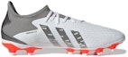 Order adidas Predator Freak.3 MG 'Demonscale - Putih Solar Merah' GZ2826