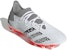 adidas Predator Freak.3 MG 'Demonscale - Putih Solar Merah' GZ2826