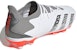 adidas Predator Freak.3 MG 'Demonscale - Putih Solar Merah' GZ2826