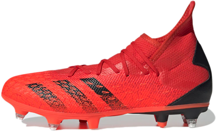 adidas-predator-freak-3-soft-ground-red-black-fy-6308